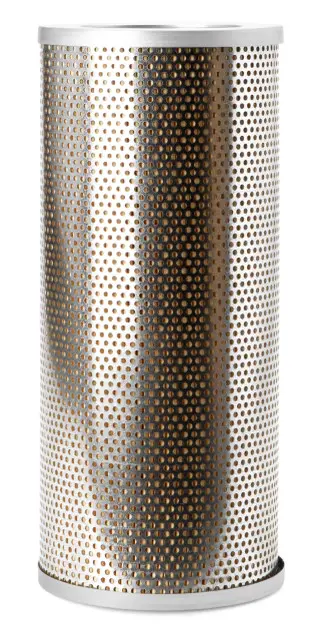 HF6101 HYD.FILTER