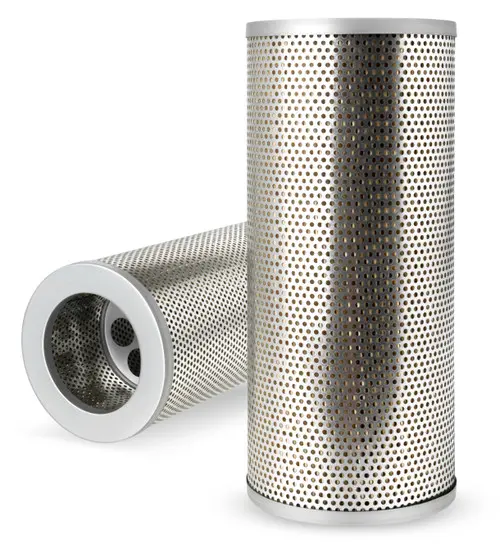 HF6102 HYD.FILTER