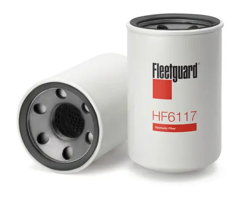 HF6117 HYD.FILTER