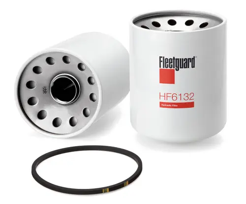HF6132 HYDRAULIC FILTER