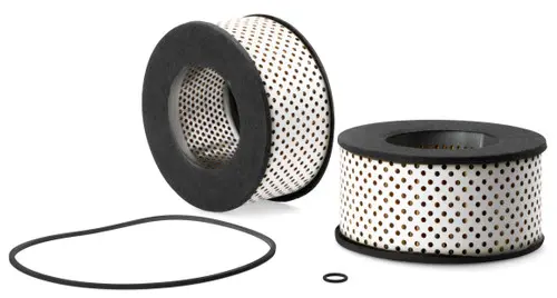HF6152 HYDRAULIC FILTER