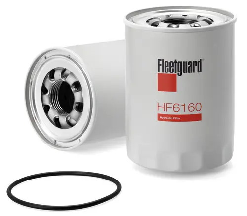 HF6160 HYD.FILTER