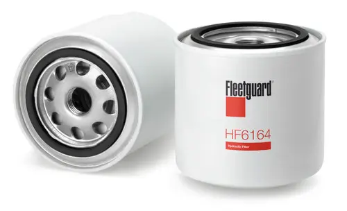 HF6164 HYDRAULIC ELEMENT