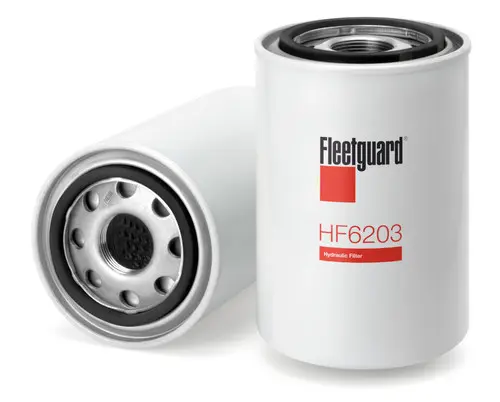 HF6203 HYDRAULIC FILTER