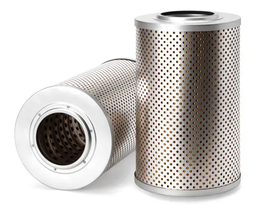 HF6214 HYD.FILTER