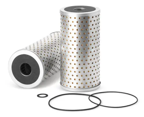 HF6225 HYDRAULIC FILTER