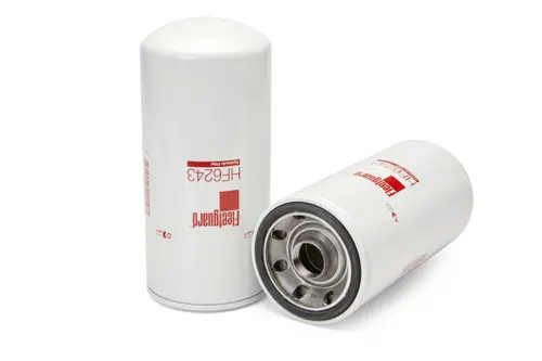 HF6243 HYD.FILTER