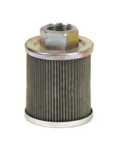 HF6250 HYDRAULIC FILTER