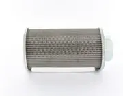 HF6252 HYDRAULIC FILTER