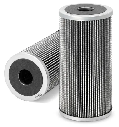 HF6271 HYD.FILTER MICRO HF6118