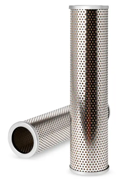 HF6273 HYD.FILTER