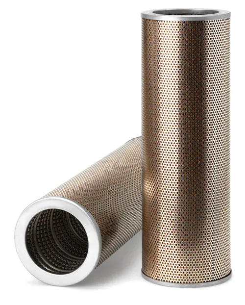 HF6319 HYDRAULIC FILTER