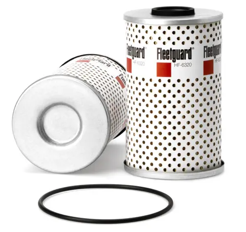 HF6320 HYDRAULIC FILTER
