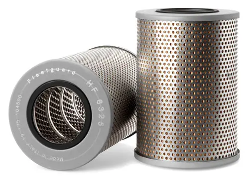 HF6325 HYDRAULIC FILTER