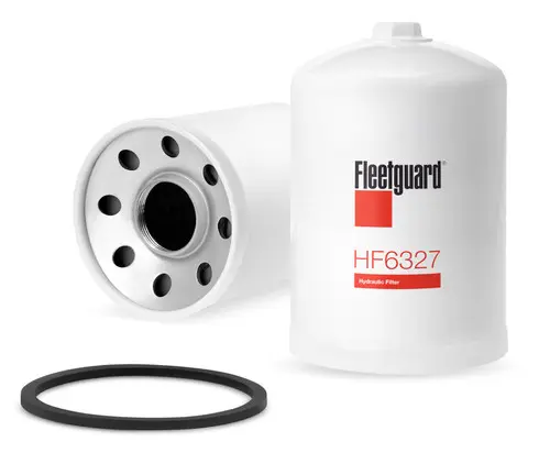 HF6327 HYDRAULIC FILTER