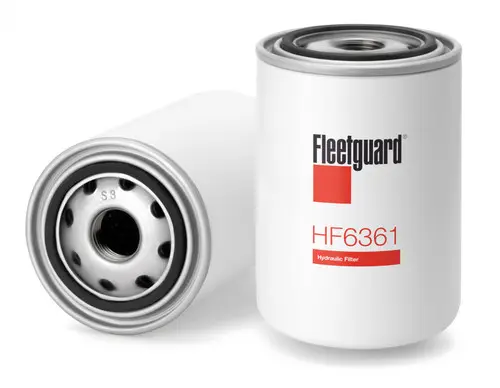 HF6361 HYDRAULIC FILTER