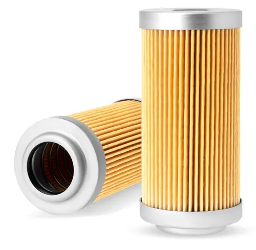 HF6388 HYDRAULIC FILTER