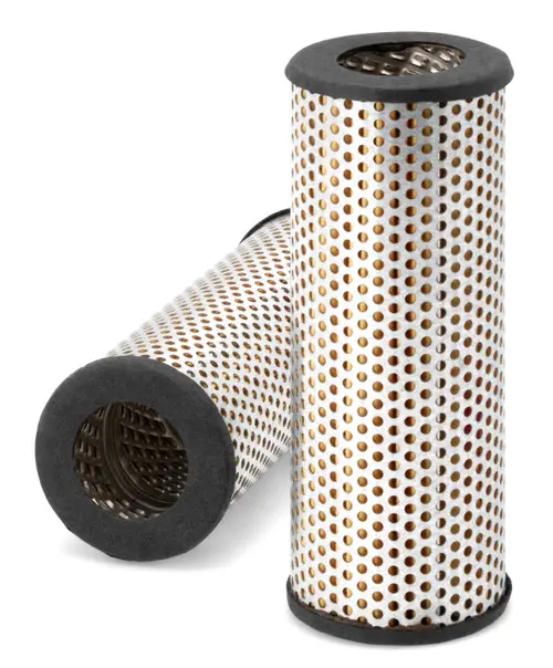 HF6394 HYDRAULIC FILTER