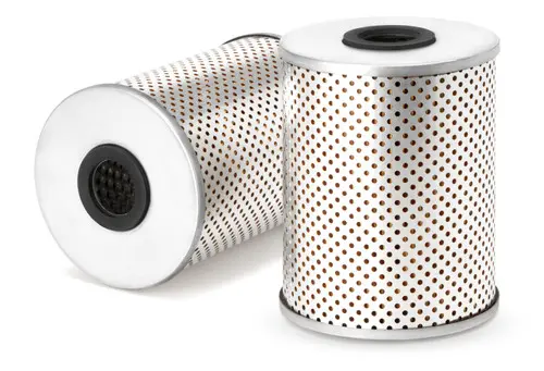 HF6418 HYDRAULIC FILTER
