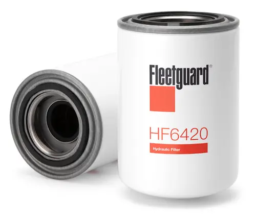 HF6420 HYD FILT