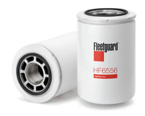 HF6556 HYDRAULIC FILTER