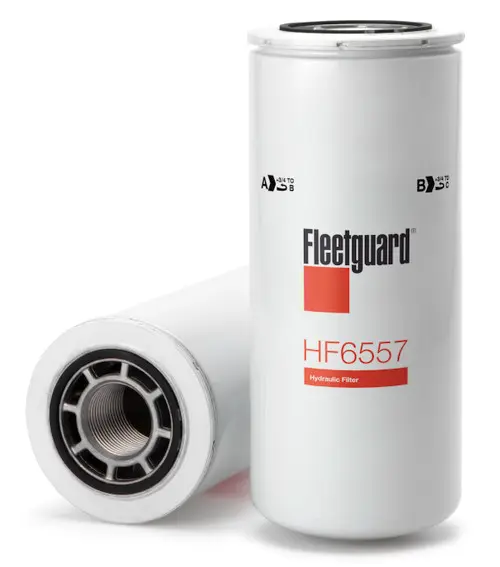 HF6557 HYDRAULIC FILTER