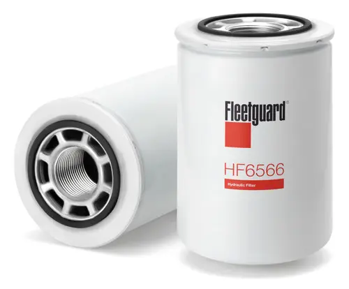 HF6566 HYDRAULIC FILTER