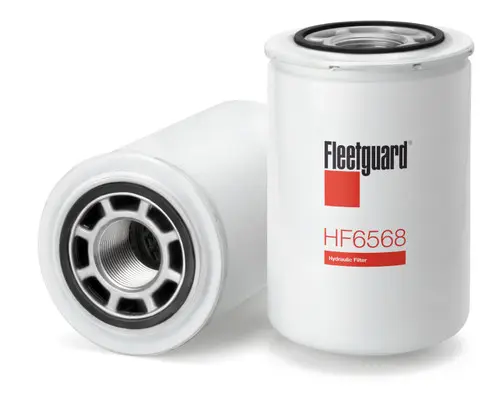 HF6568 HYDRAULIC FILTER