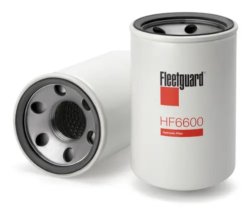 HF6600 HYD.FILTER