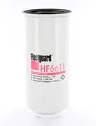 HF6611 HYD.FILTER