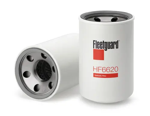 HF6620 HYD.FILTER