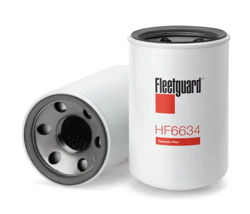 HF6634 HYDRAULIC FILTER
