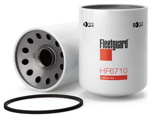 HF6710 HYD.FILTER