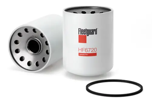 HF6720 HYD.FILTER