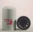HF6831 HYDRAULIC FILTER - SPIN ON