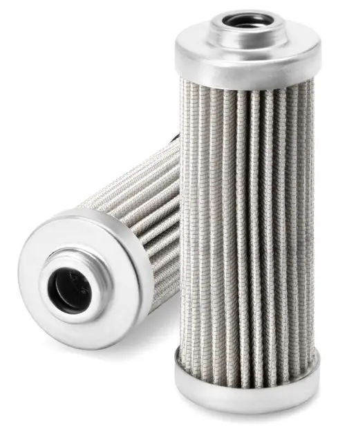 HF6861 Hydraulic - replaces ST1217