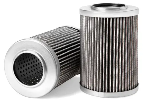 HF7065 HYD.FILTER