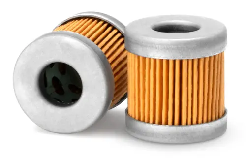 HF7442 HYDRAULIC FILTER