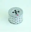 HF7543 HYDRAULIC FILTER
