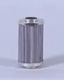 HF7658 HYDRAULIC FILTER