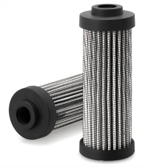 HF7834 HYDRAULIC FILTER