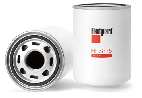 HF7835 HYDRAULIC FILTER
