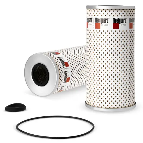 HF7839 HYDRAULIC FILTER
