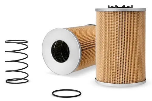 HF7909 HYDRAULIC FILTER
