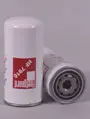 HF7916 HYDRAULIC FILTER