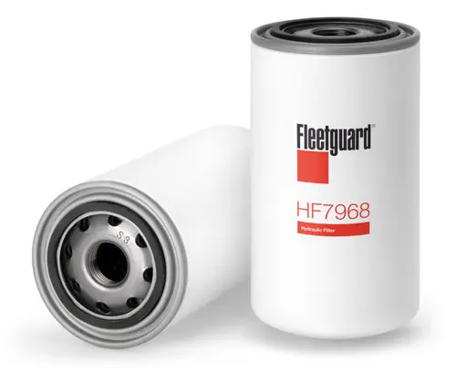 HF7968 HYDRAULIC FILTER
