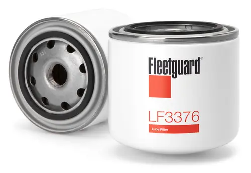 LF3376 LUBE FILTER