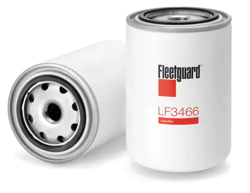 LF3466 LUBE FILTER