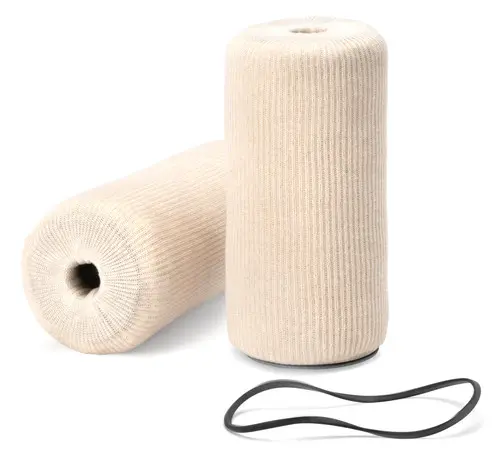 LF573 LUBE FILTER