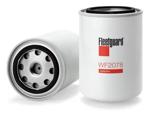 WF2078 WATER FILTER
